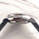 New Officine Panerai Luminor Marina Ss Black Dial Watch Pam359 Panerai (5)_th.jpg